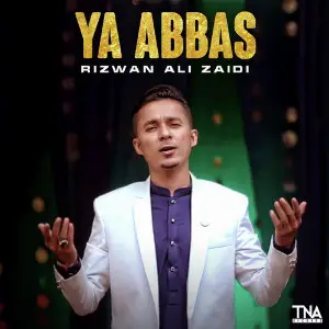 Ya Abbas - Single image