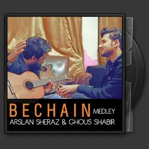 Bechain Medly image