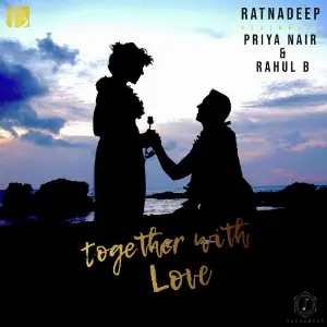 Together With Love image