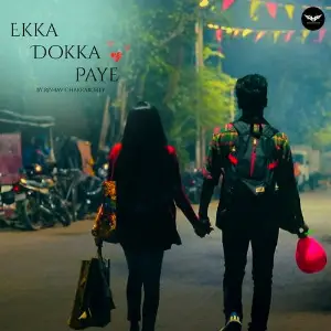 Ekka Dokka Paye image