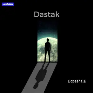 Dastak Dopeshala, Kh3 Khiladi, Topchee