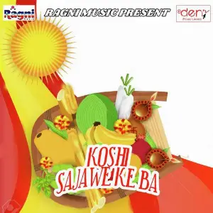 Koshi Sajawe Ke Ba image