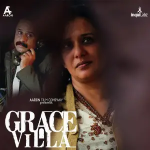 Grace Villa OST image