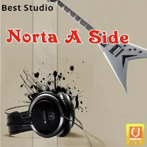 Norta A Side image