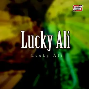 Lucky Ali image