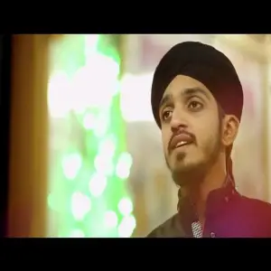 Sarkar  Diyan Kya Bataan image