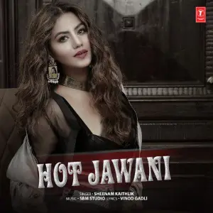 Hot Jawani image