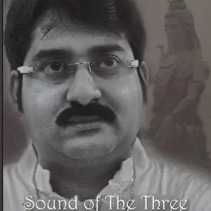 Sound of the Three image