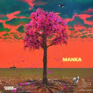 MANKA image