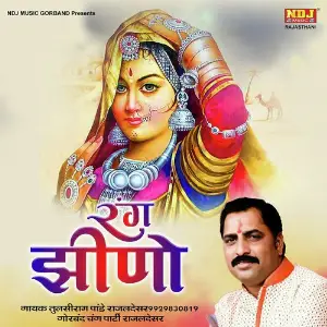Rang Jhino image