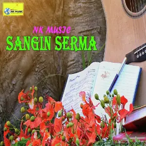 Sangin Serma image