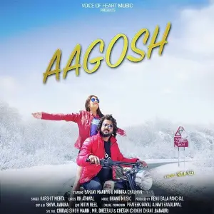 Aagosh image