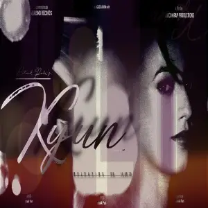 Kyun image