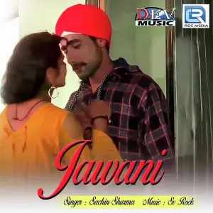 Jawani image