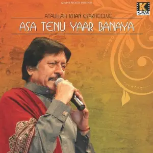 Asa Tenu Yaar Banaya image