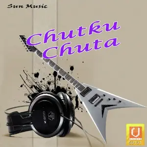 Chutku Chuta Kamala