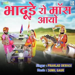 Bhadude Ro Mass Aayo image