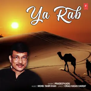 Ya Rab image