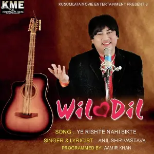Wil Dil image