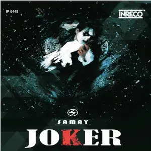 Joker image