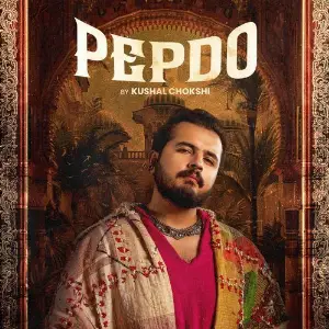 Pepdo image