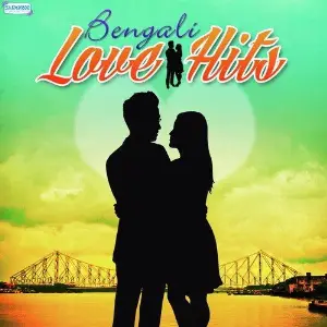 Bengali Love Hits image