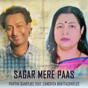 Sagar Mere Paas image