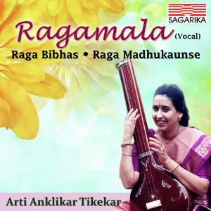 Ragamala image