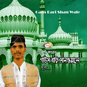 Gaus Bari Shan Wale image