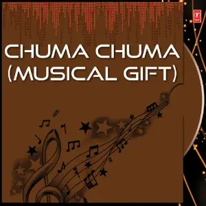 Chuma Chuma (Musical Gift) image
