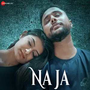 Na Ja image