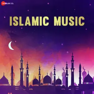 Jagjit - A Great Composer Hafiz Tahir Qadri