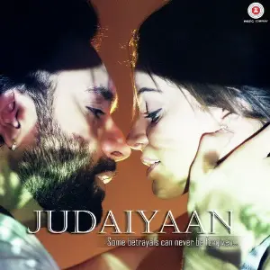 Judaiyaan image