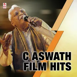 C. Ashwath Film Hits image