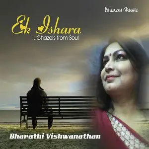 Ek Ishara image