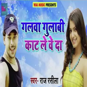 Galwa Gulabi Kaat Le Ve Da image