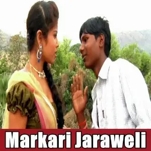 Markari Jaraweli image