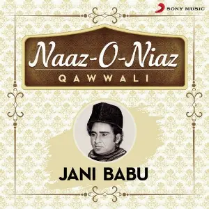 Naaz-O-Niaz image