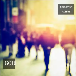 Gori image