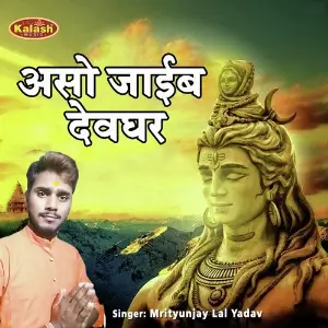 Aso Jaib Devaghar image