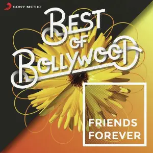 Best of Bollywood Friends Forever image