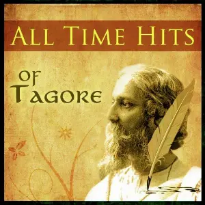 All Time Hits Of Tagore image