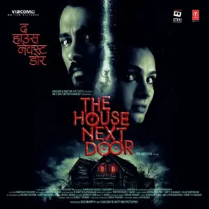 The House Next Door The MicCheck Productions