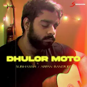 Dhulor Moto image