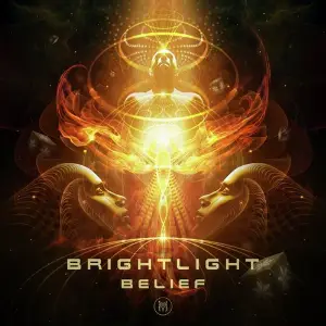 Belief image