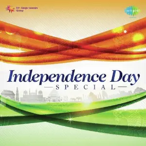 Independence Day Special Various Artists
