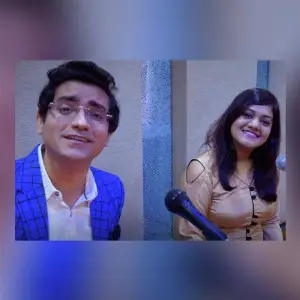 Behna Ka Pyaar image