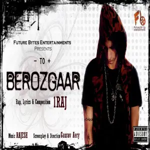 Berozgaar image