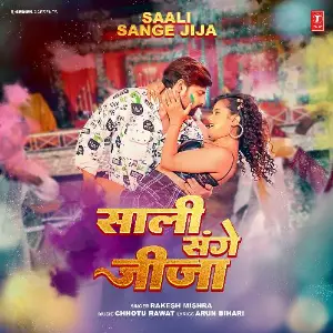 Saali Sange Jija image