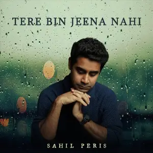 Tere Bin Jeena Nahi image